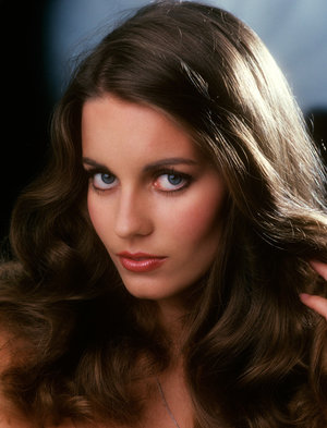 18 year old girl receives open mouth facial after being deflowered